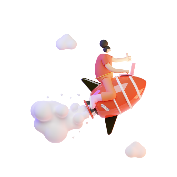 Move to a steadier VPN setup